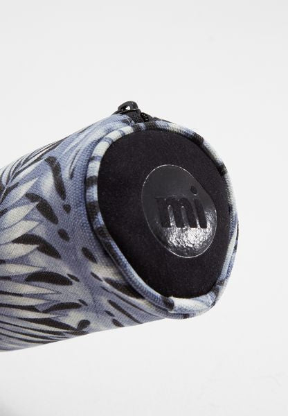 Estuche Mipac Mujer 2