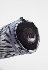 Estuche Mipac Mujer 2