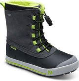 BOTA APRESKY J95971 NÑO GOMA/NOBUCK 1