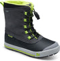 BOTA APRESKY J95971 NÑO GOMA/NOBUCK 1