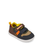 zapatilla NOBUCK (biomecanics) 1