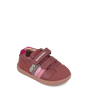 zapatilla SAUVAGE (biomecanics) 1