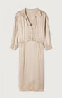 VESTIDO SHANNING CRUDO AMERICAN 1