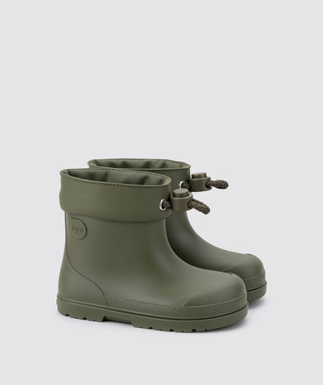 Bota de agua Mendi kaki (igor) 1