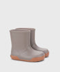 Bota de agua barefoot pau taupe (igor) 1