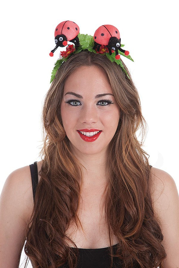 5647 DIADEMA MARIQUITA 1