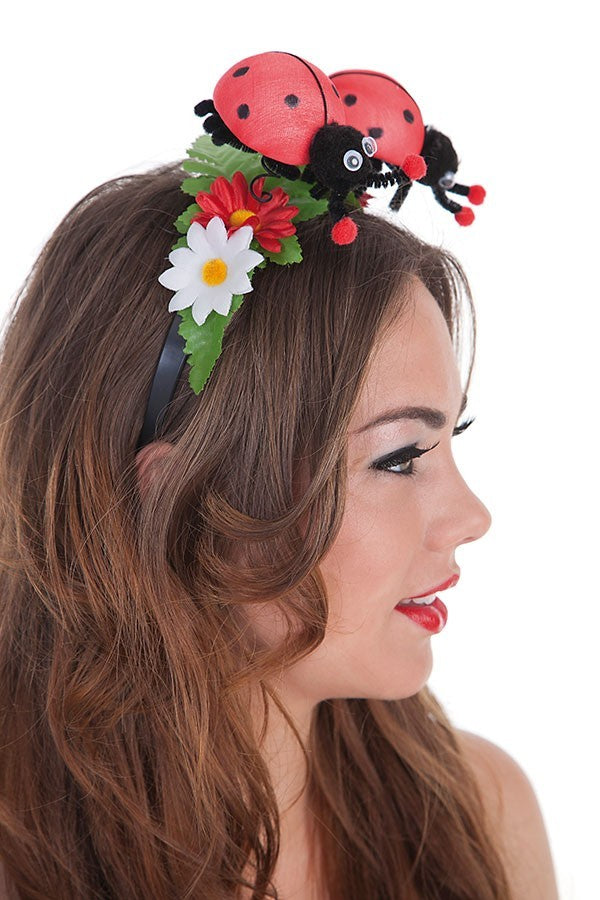 5647 DIADEMA MARIQUITA 2