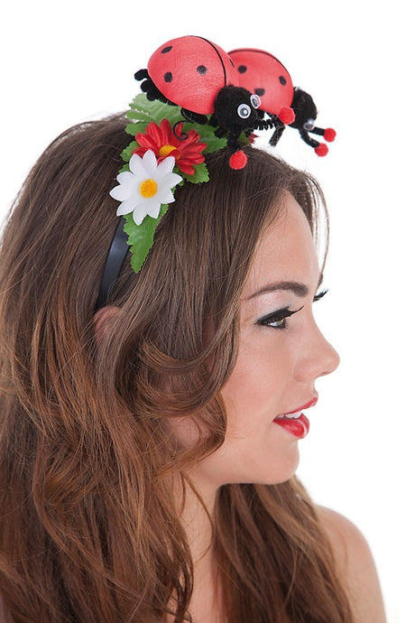 5647 DIADEMA MARIQUITA 2