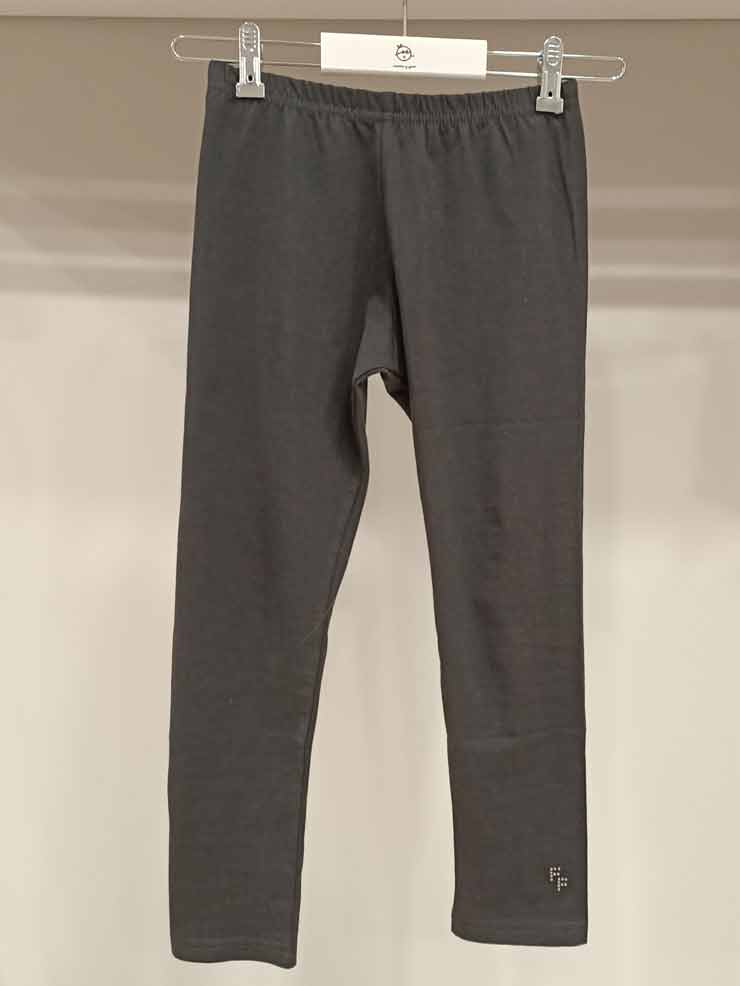 LEGGINS LISO PIRATA FUN & FUN 1
