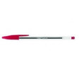 BIC 004 1