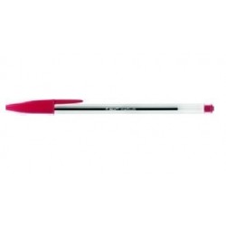 BIC 004 1