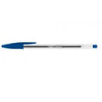 BIC 005 1