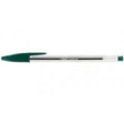 BIC 006 1
