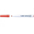 BIC 007 1