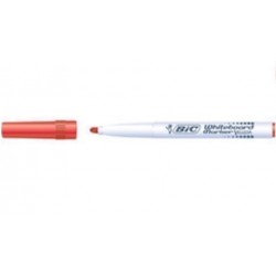 BIC 007 1