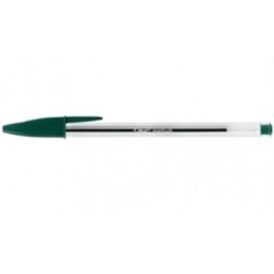 BIC 007 1