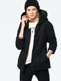 Parka Bench Mujer 1