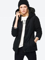 Parka Bench Mujer 1