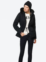 Parka Bench Mujer 2