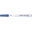 BIC 025 1