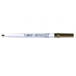 BIC 026 1