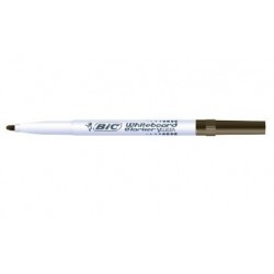 BIC 026 1