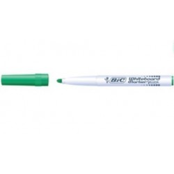 BIC 027 1