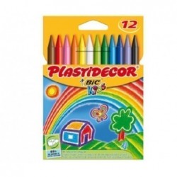 BIC 028 1