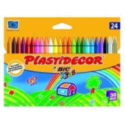 BIC 049 1