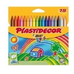 BIC 049 1