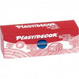 BIC 050 1
