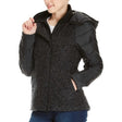 Parka Bench Mujer 1