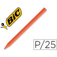 BIC 059 1
