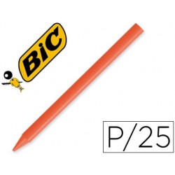 BIC 059 1
