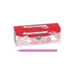 BIC 128 1