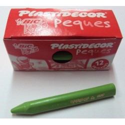 BIC 131 1