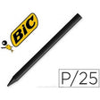 BIC 132 1