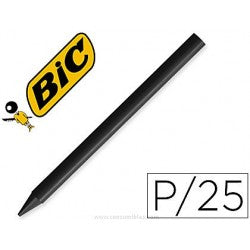 BIC 132 1