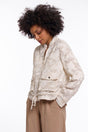 Chaqueta Priori Rino&Pelle 1