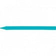 BIC 133 1