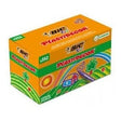 BIC 134 1