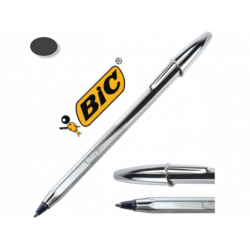 BIC 135 1
