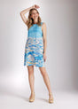 Vestido sombrillas 1
