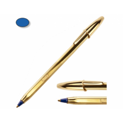 BIC 137 1