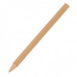 BIC 138 1