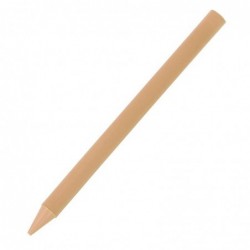 BIC 138 1