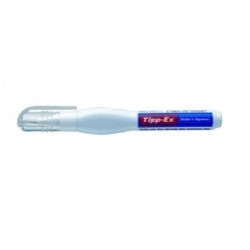BIC 143 1