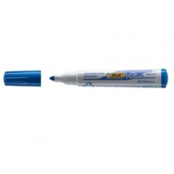 BIC 145 1