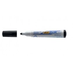 BIC 158 1