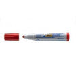 BIC 159 1